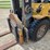 #126-•-cat-gp40k2-single-stage-fork-lift-image-10