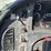 2015-freightliner-114sd-image-15