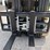 #1363-•-cat-ec25en-electric-forklift-image-13