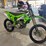 #35371-•-2020-kawasaki-kx450f-|-no-title-image-2