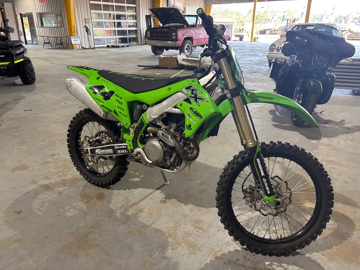 #35371-•-2020-kawasaki-kx450f-|-no-title-image-2