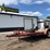 2003-utility-flatbed-image-1