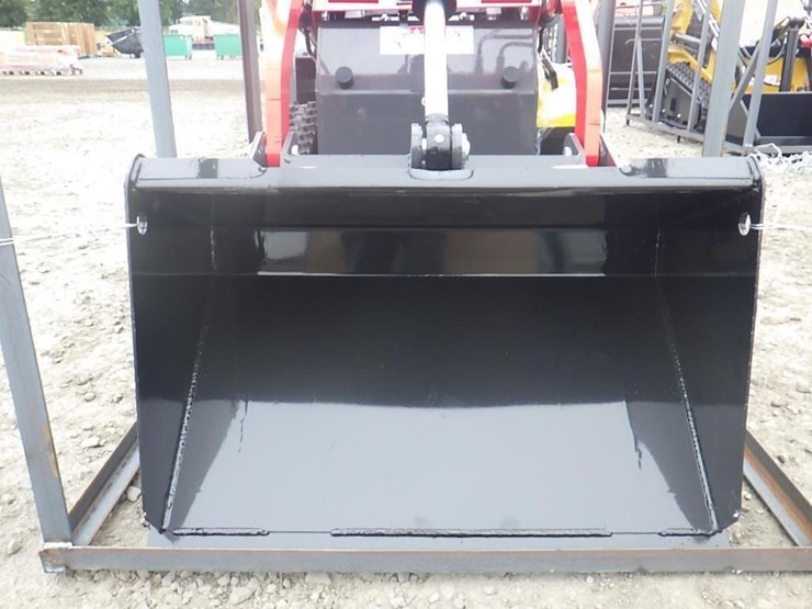 2026-agt-ysrt14-skid-steer-tracked-loader-image-5