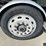 1994-peterbilt-378-image-27
