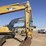 2005-caterpillar-m318c-image-8
