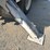 2018-freightliner-m2-106-image-27