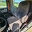 #65-•-2012-volvo-vnl-day-cab-tandem-axle-semi-tractor-image-43