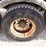 2010-international-durastar-4300-image-14