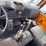 1994-international-dump-truck,-drove-in,-replaced-bed-floor-recently,-retired-state-truck,-battery-disconnect,-vin#-1htsdaan2vh441136-image-12