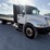 2012-international-durastar-4300-image-3