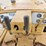 caterpillar-d5-image-34
