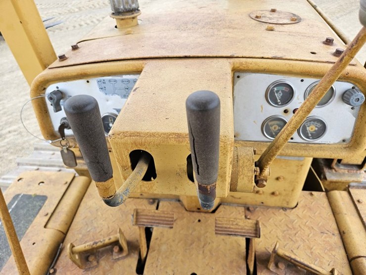 caterpillar-d5-image-34