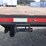 1992-international-4700-image-23
