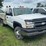 2007-chevrolet-3500-image-2