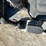 2004-bobcat-334d-image-32