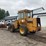 john-deere-444-image-3