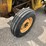 1954-massey-ferguson-202-image-9
