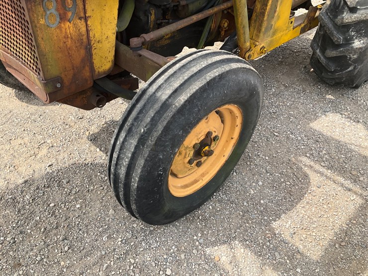 1954-massey-ferguson-202-image-9
