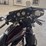 #35368-•-2006-harley-ultra-image-12