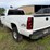 2004-chevrolet-silverado-2500-image-8