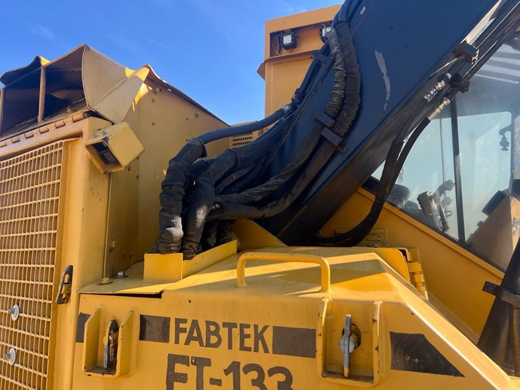 fabtek-ft133-image-41
