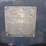 #6043-•-1928-advance-rumely-oilpull-type-x-tractor-image-2