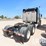 2020-peterbilt-389-image-4