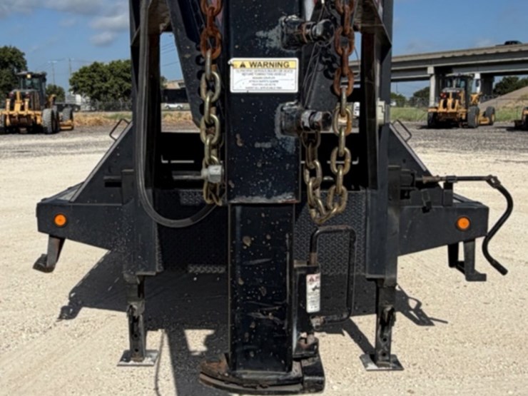 2019-pj-flatbed-image-2