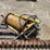 #104-•-mcmillen-earth-digger-image-15
