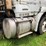 #141-•-1988-freightliner-log-truck-image-36