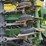 2012-john-deere-1990ccs-image-19