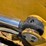 2016-caterpillar-d6k2-lgp-image-88
