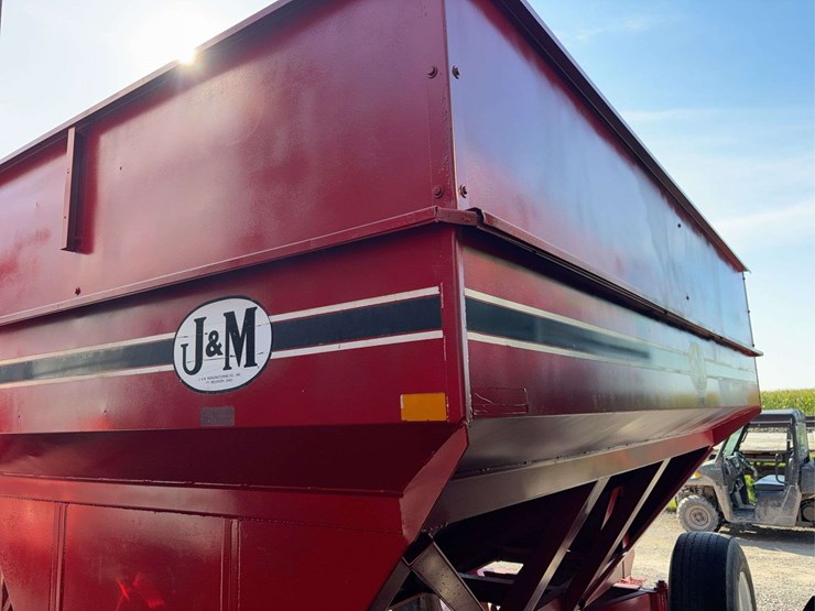 j&m-500-image-7