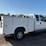 2015-ford-f250-image-3