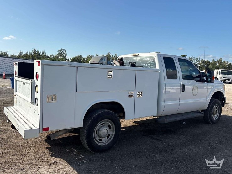 2015-ford-f250-image-3