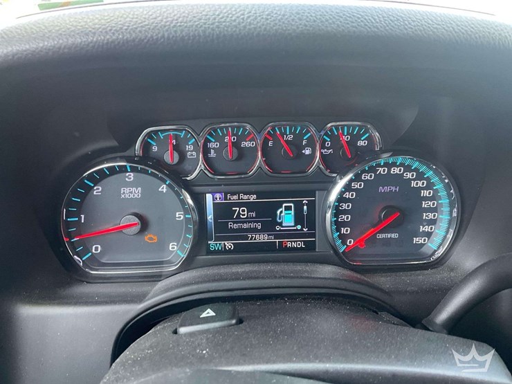 2019-chevrolet-tahoe-image-6