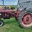 1953-farmall-super-c-image-2