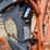 #89-•-jlg-460si-basket-lift-image-12