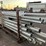 large-rack-of-asst-aluminum-pipe-image-4