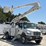 2019-freightliner-m2-106-image-4