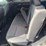 2012-kia-sorento-image-8