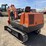 hitachi-ex21-image-4