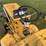 allis-chalmers-b-110-lawn-tractor---needs-battery-image-9