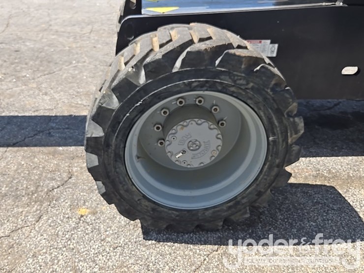 2018-genie-s85xc-image-25