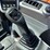 2023-develon-dx85r-3-hydraulic-excavator-image-33