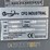 cfg-industry-qk20r-image-7