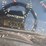 john-deere-4320-image-12