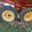 new-holland-1033-image-33