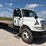 2018-international-durastar-4300-image-3
