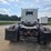 2017-freightliner-122sd-image-14